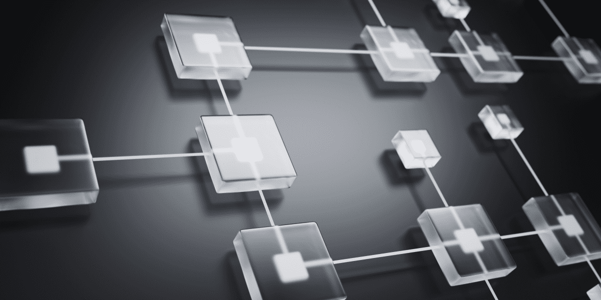 How digital assets and blockchain technology can drive ESG goals