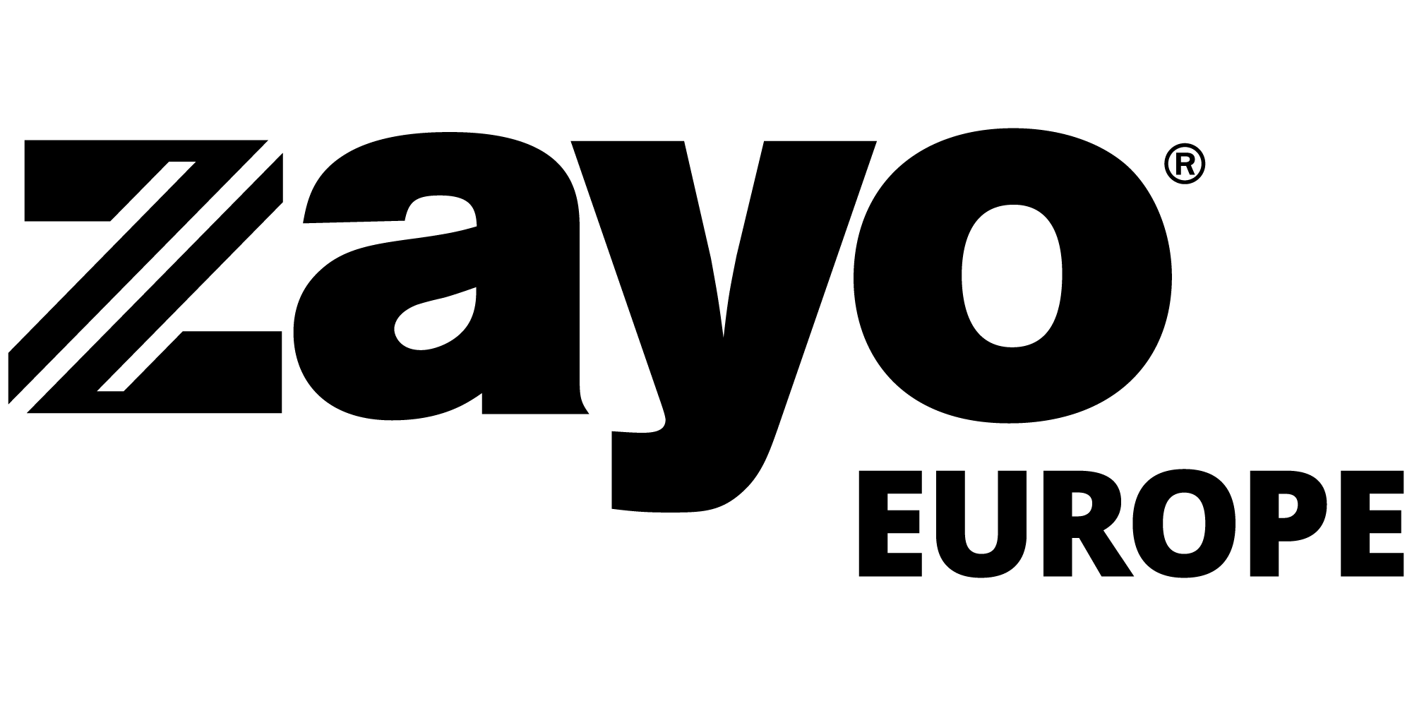 Sponsor 5