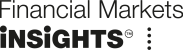 FM Insights Logo