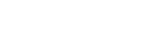 FMi logo white
